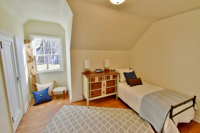 716 Maple Street, Alexandria, MN 56308