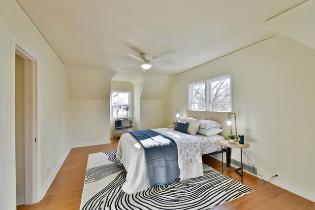 716 Maple Street, Alexandria, MN 56308