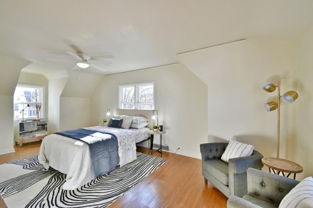 716 Maple Street, Alexandria, MN 56308