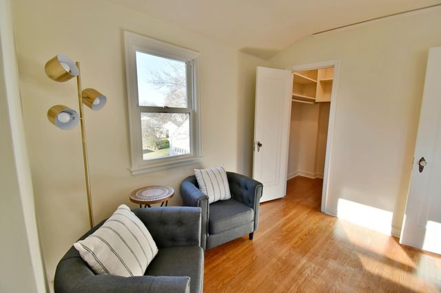 716 Maple Street, Alexandria, MN 56308