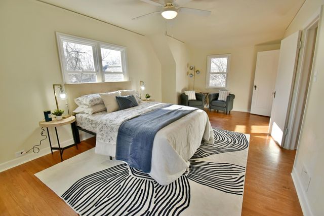 716 Maple Street, Alexandria, MN 56308