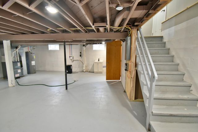 716 Maple Street, Alexandria, MN 56308