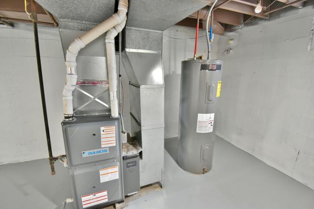 716 Maple Street, Alexandria, MN 56308