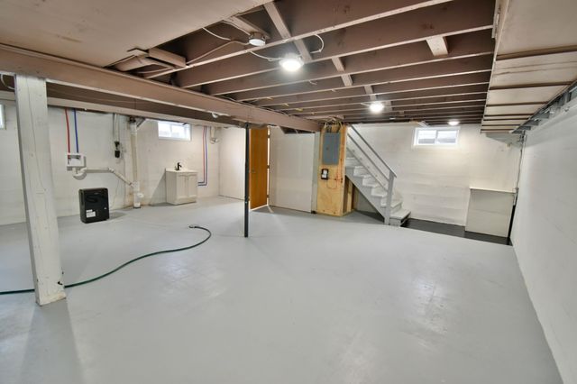 716 Maple Street, Alexandria, MN 56308