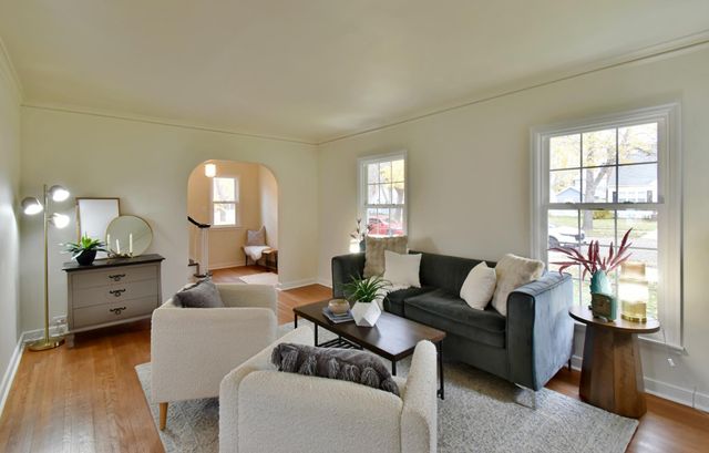 716 Maple Street, Alexandria, MN 56308