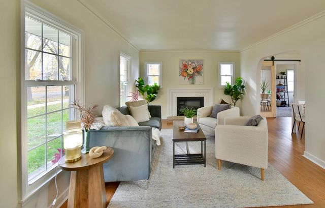 716 Maple Street, Alexandria, MN 56308