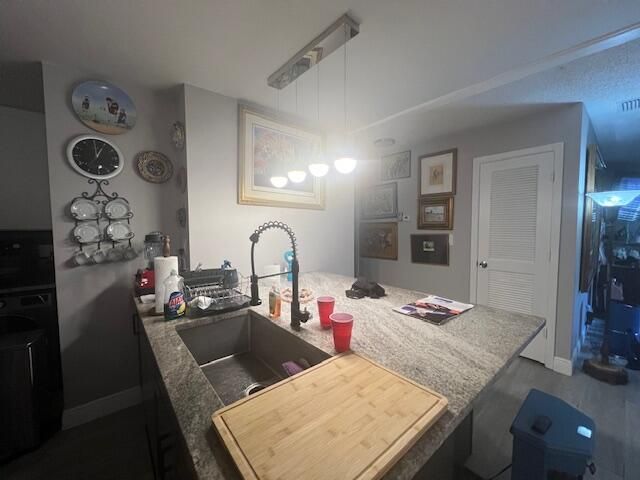 10169 S 40th Trl Trail S 259, Boynton Beach, FL 33436