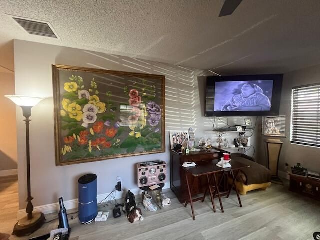 10169 S 40th Trl Trail S 259, Boynton Beach, FL 33436