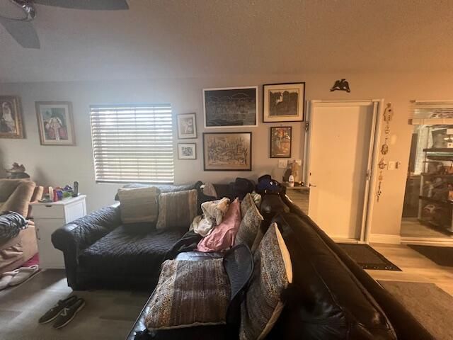 10169 S 40th Trl Trail S 259, Boynton Beach, FL 33436