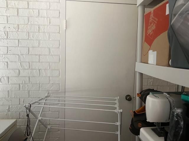 10169 S 40th Trl Trail S 259, Boynton Beach, FL 33436