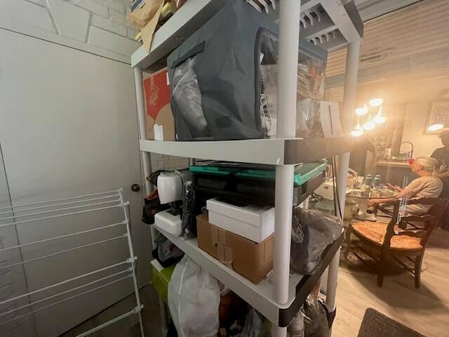 10169 S 40th Trl Trail S 259, Boynton Beach, FL 33436