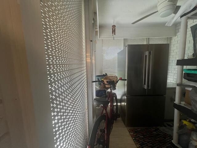 10169 S 40th Trl Trail S 259, Boynton Beach, FL 33436