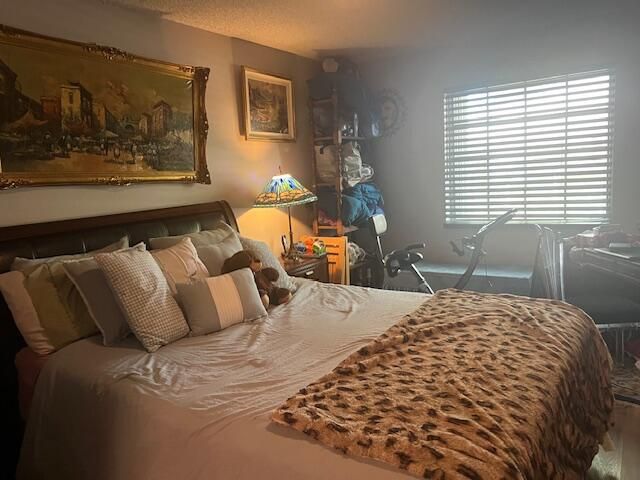 10169 S 40th Trl Trail S 259, Boynton Beach, FL 33436