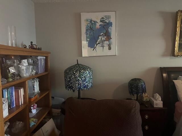 10169 S 40th Trl Trail S 259, Boynton Beach, FL 33436