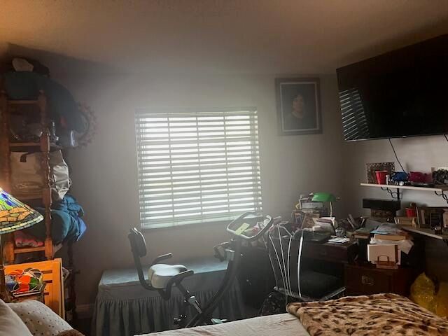 10169 S 40th Trl Trail S 259, Boynton Beach, FL 33436