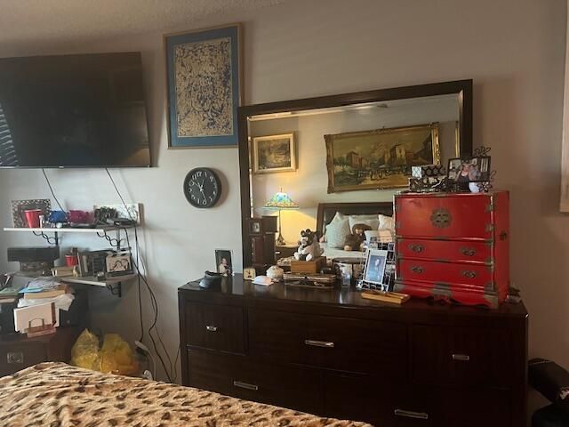 10169 S 40th Trl Trail S 259, Boynton Beach, FL 33436