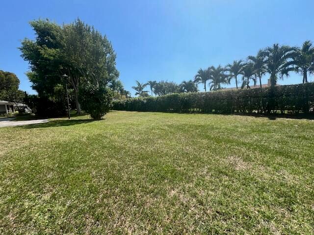 10169 S 40th Trl Trail S 259, Boynton Beach, FL 33436
