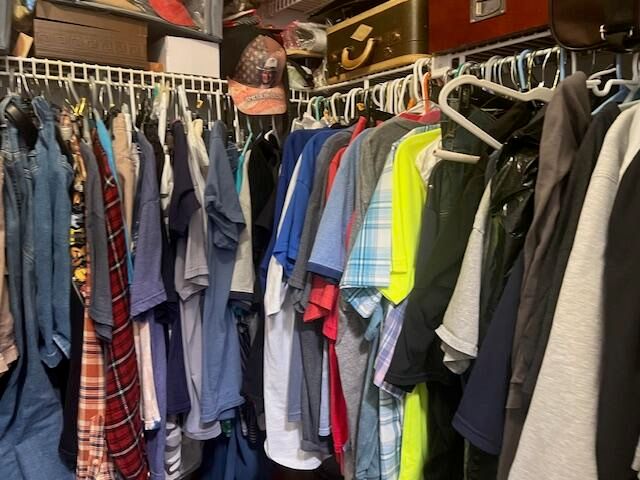 10169 S 40th Trl Trail S 259, Boynton Beach, FL 33436