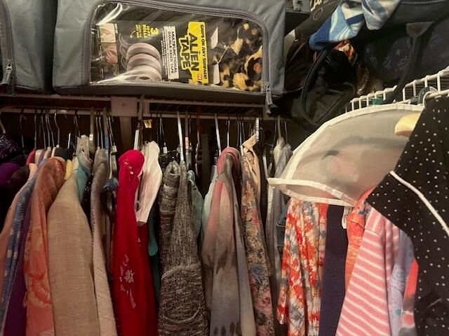 10169 S 40th Trl Trail S 259, Boynton Beach, FL 33436