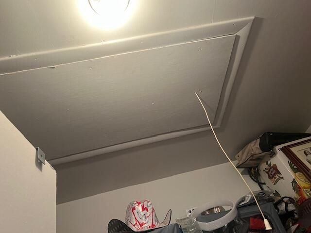 10169 S 40th Trl Trail S 259, Boynton Beach, FL 33436