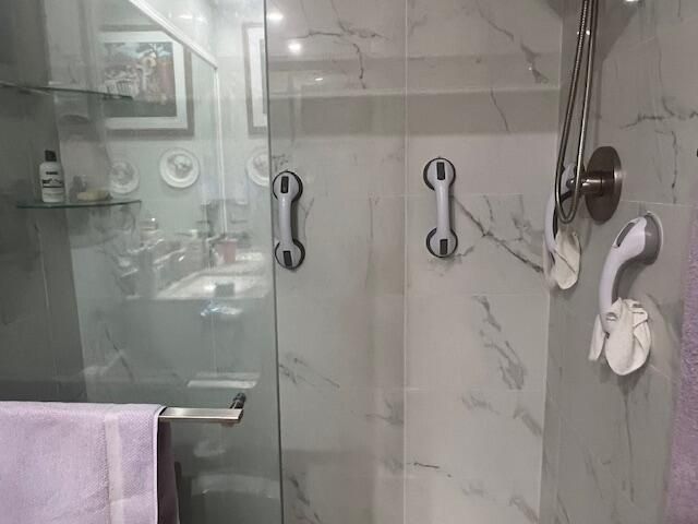 10169 S 40th Trl Trail S 259, Boynton Beach, FL 33436