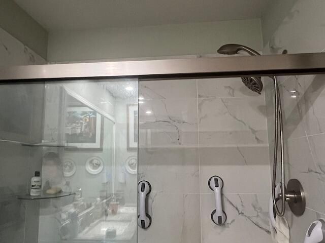 10169 S 40th Trl Trail S 259, Boynton Beach, FL 33436