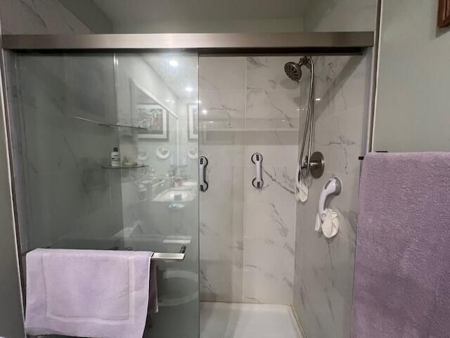 10169 S 40th Trl Trail S 259, Boynton Beach, FL 33436