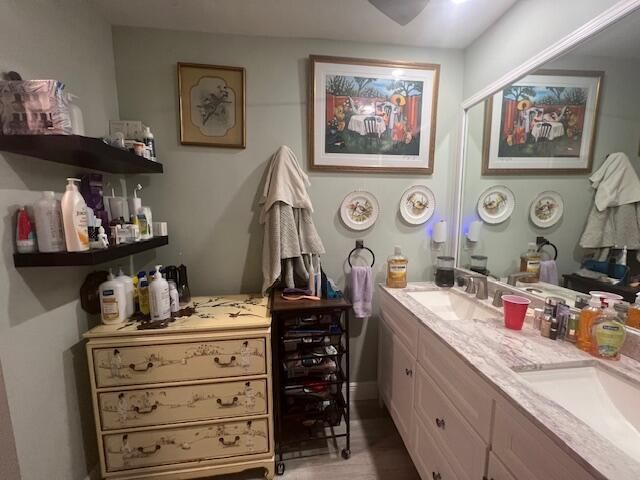 10169 S 40th Trl Trail S 259, Boynton Beach, FL 33436