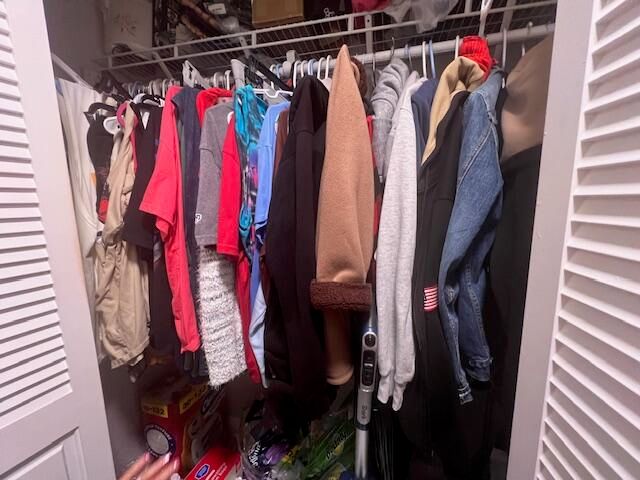 10169 S 40th Trl Trail S 259, Boynton Beach, FL 33436