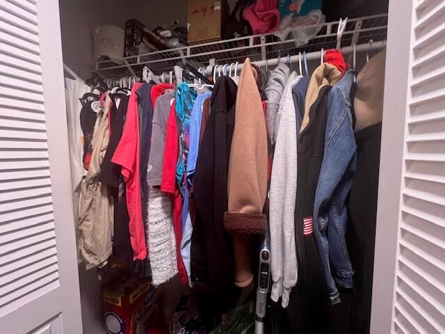 10169 S 40th Trl Trail S 259, Boynton Beach, FL 33436