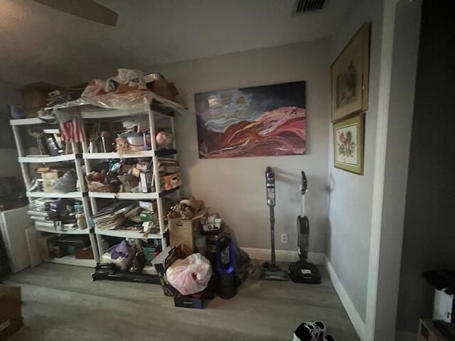 10169 S 40th Trl Trail S 259, Boynton Beach, FL 33436