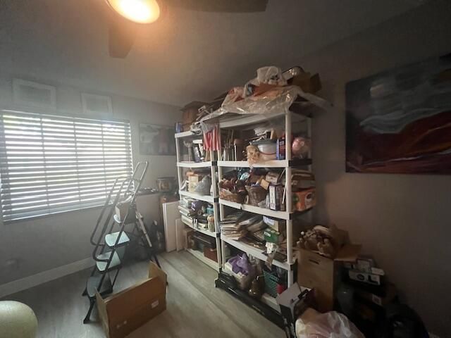 10169 S 40th Trl Trail S 259, Boynton Beach, FL 33436