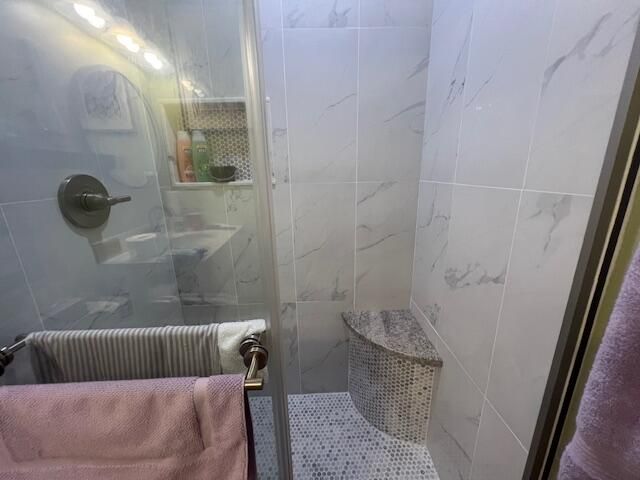 10169 S 40th Trl Trail S 259, Boynton Beach, FL 33436