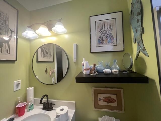 10169 S 40th Trl Trail S 259, Boynton Beach, FL 33436