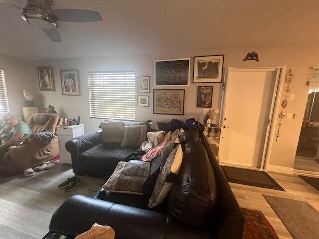 10169 S 40th Trl Trail S 259, Boynton Beach, FL 33436