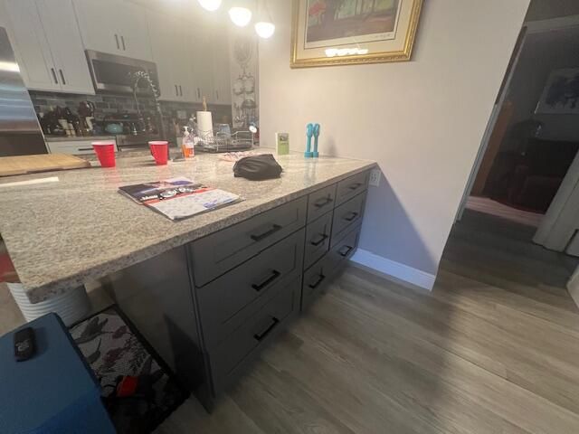 10169 S 40th Trl Trail S 259, Boynton Beach, FL 33436