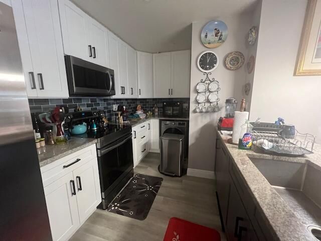 10169 S 40th Trl Trail S 259, Boynton Beach, FL 33436