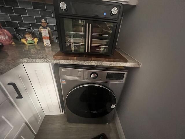 10169 S 40th Trl Trail S 259, Boynton Beach, FL 33436