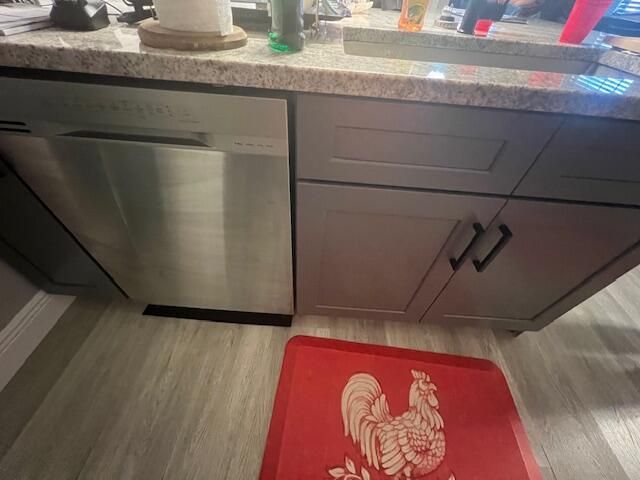 10169 S 40th Trl Trail S 259, Boynton Beach, FL 33436