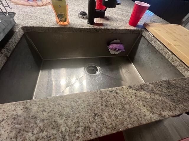 10169 S 40th Trl Trail S 259, Boynton Beach, FL 33436