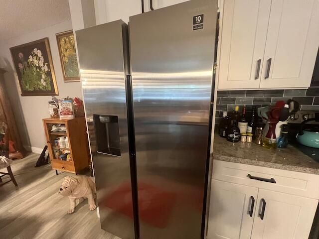 10169 S 40th Trl Trail S 259, Boynton Beach, FL 33436