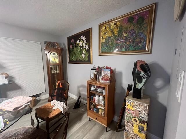 10169 S 40th Trl Trail S 259, Boynton Beach, FL 33436