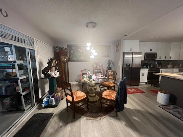 10169 S 40th Trl Trail S 259, Boynton Beach, FL 33436