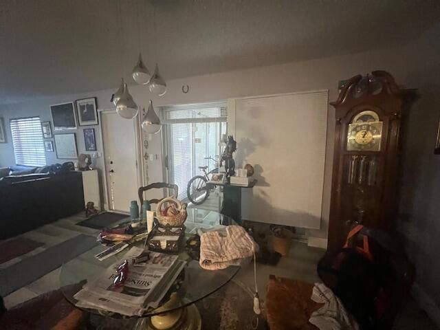 10169 S 40th Trl Trail S 259, Boynton Beach, FL 33436