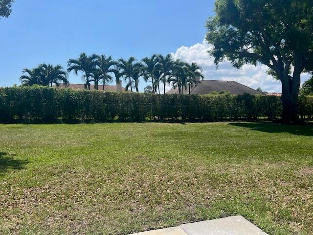 10169 S 40th Trl Trail S 259, Boynton Beach, FL 33436