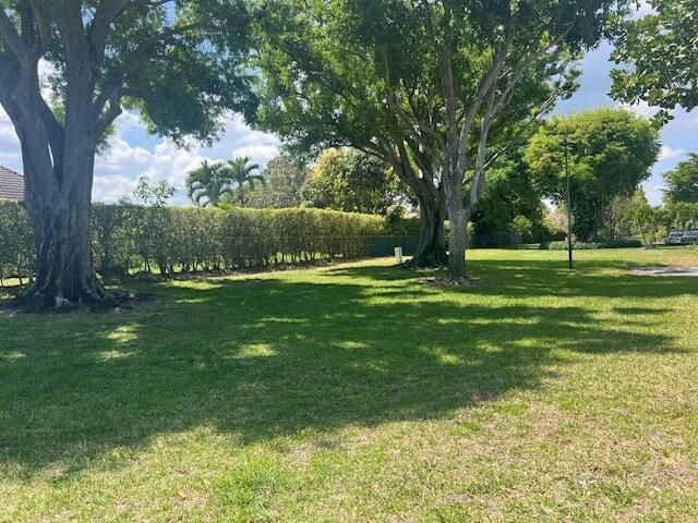 10169 S 40th Trl Trail S 259, Boynton Beach, FL 33436