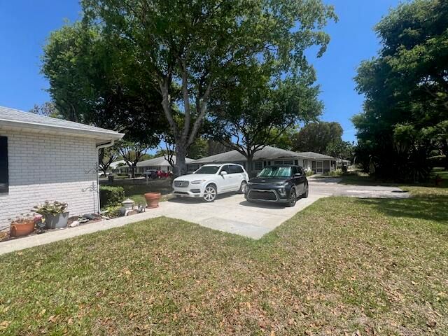 10169 S 40th Trl Trail S 259, Boynton Beach, FL 33436