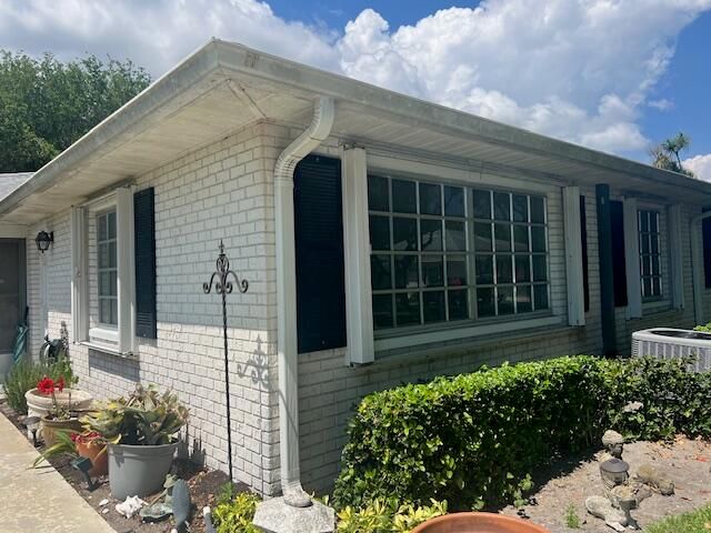 10169 S 40th Trl Trail S 259, Boynton Beach, FL 33436