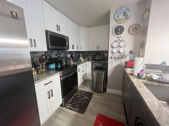 10169 S 40th Trl Trail S 259, Boynton Beach, FL 33436