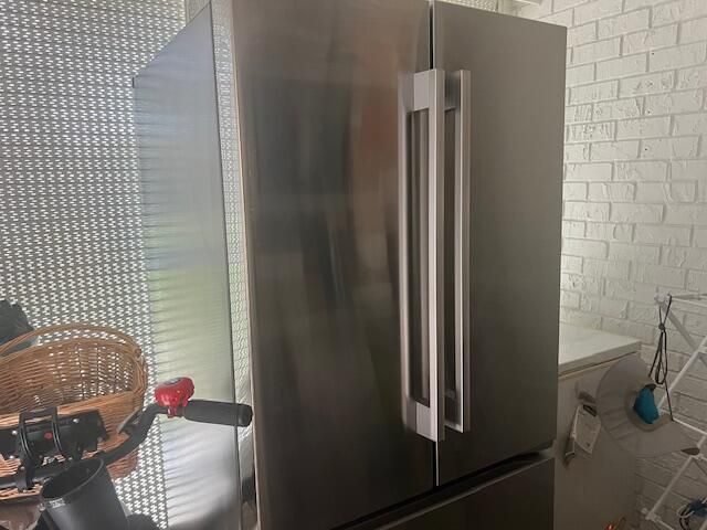 10169 S 40th Trl Trail S 259, Boynton Beach, FL 33436